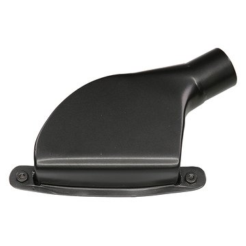 Demister Nozzle LH - RHD