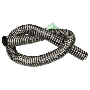 Demister Hose 1.25" x mtr