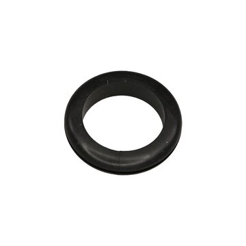 Bumper Tube Grommet