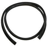 Window Channel Rubber Image 1