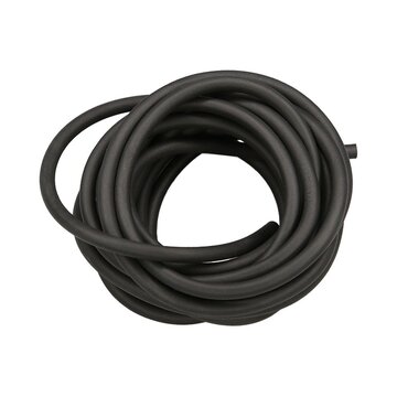 Sorbo Cord Q/Light Per 3 Mtr