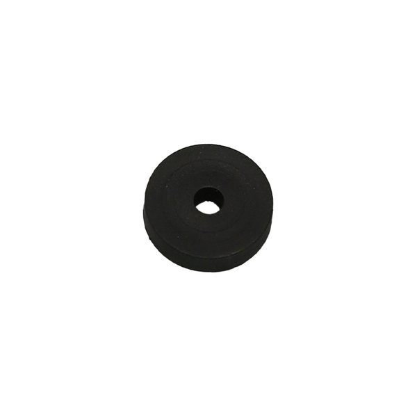 Distance Piece Image 1