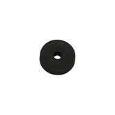 Distance Piece Image 1