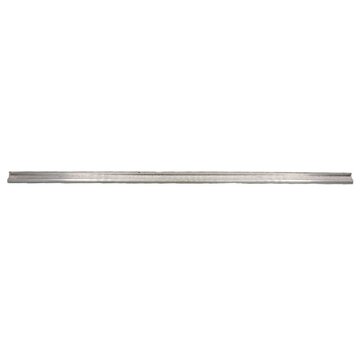 Extrusion Seal Retainer 3.65m