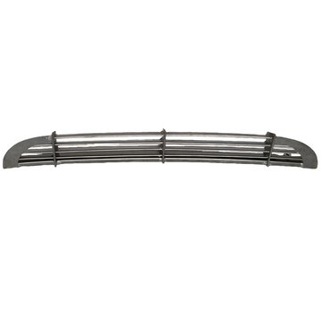 Assembly Grille, Bonnet, DB4GT