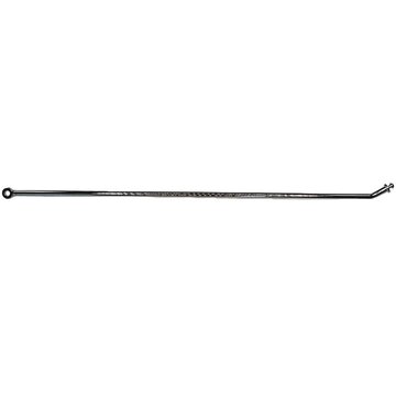 Bonnet Stay DB4 (Chassis 251 on)