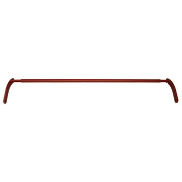 Boot Lid Stay Assembly