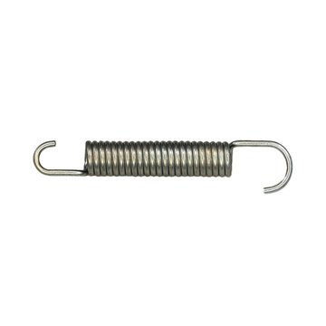 Boot Spring DB4/5