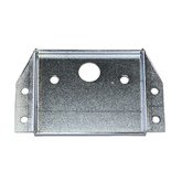 Support Bracket Bonnet Lock Image 2