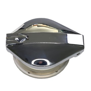Fuel Cap DB4GT