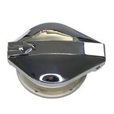 Fuel Cap DB4GT Image 1