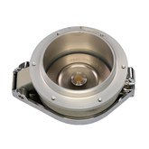 Fuel Cap DB4GT Image 2