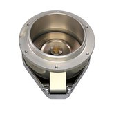 Fuel Cap DB4GT Image 3