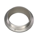 Fuel Filler Cap Mounting Ring GT Image 1