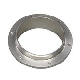 Fuel Filler Cap Mounting Ring GT Image 2