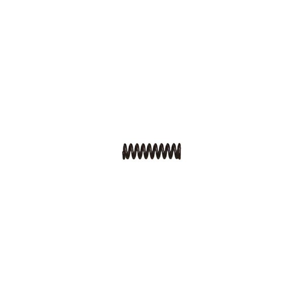 Latch Spring for GT Fuel Cap Image 1