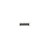 Latch Spring for GT Fuel Cap Image 1