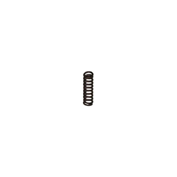 Latch Spring for GT Fuel Cap Image 2