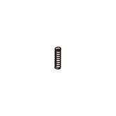 Latch Spring for GT Fuel Cap Image 2