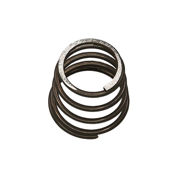 Cone Spring for GT Fuel Cap Image 1