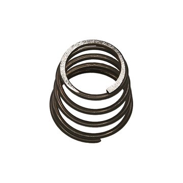 Cone Spring for GT Fuel Cap