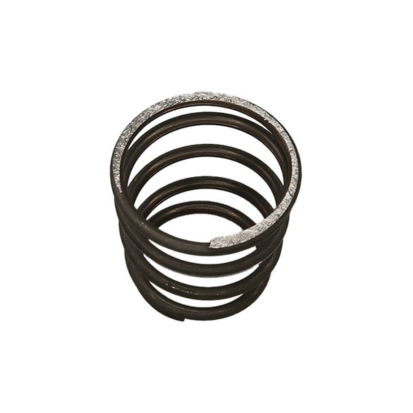 Cone Spring for GT Fuel Cap Image 2