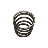 Cone Spring for GT Fuel Cap Image 2