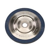 Seal Assembly, GT Filler Cap Image 1