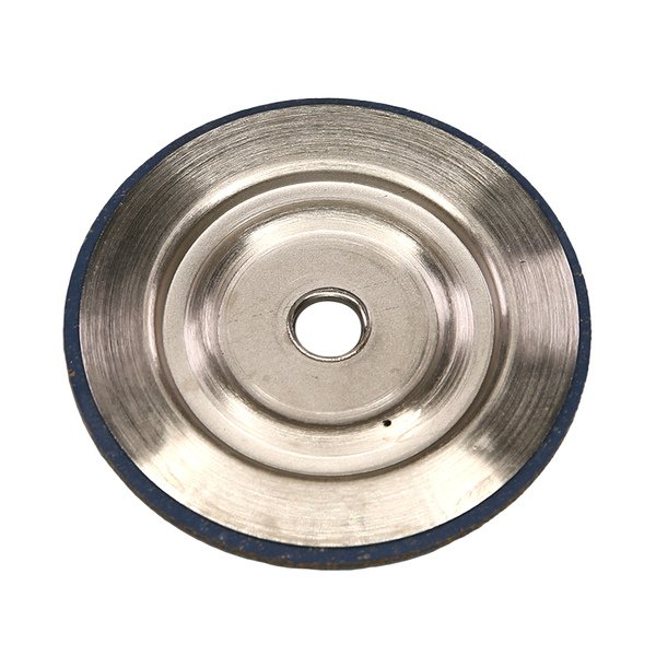 Seal Assembly, GT Filler Cap Image 2