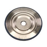 Seal Assembly, GT Filler Cap Image 2