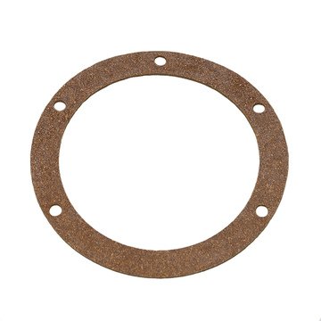 Gasket, GT Filler Neck