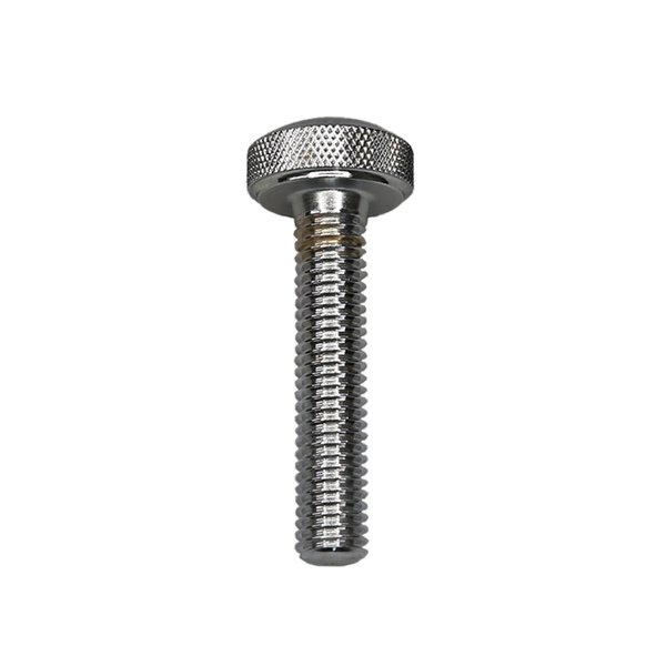 GT Seat Adjuster Knob Image 1