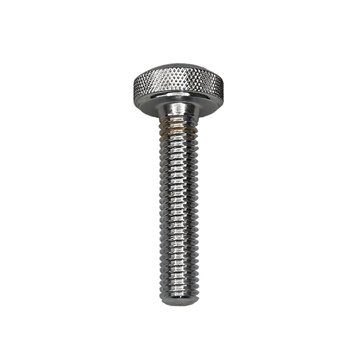 GT Seat Adjuster Knob