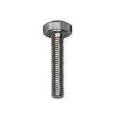 GT Seat Adjuster Knob Image 1