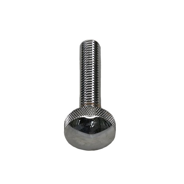 GT Seat Adjuster Knob Image 2