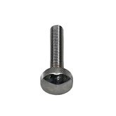GT Seat Adjuster Knob Image 2