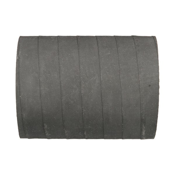 GT Filler Hose Image 1