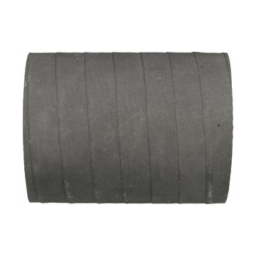 GT Filler Hose
