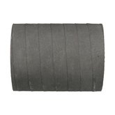GT Filler Hose Image 1