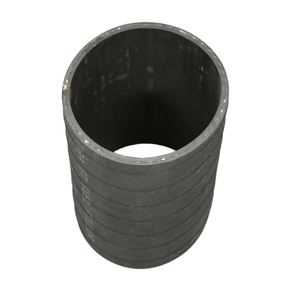 GT Filler Hose Image 2