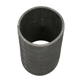 GT Filler Hose Image 2