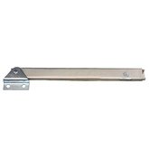 Boot Lid Stay Image 1