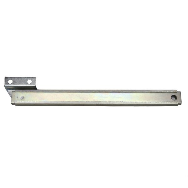 Boot Lid Stay Image 2