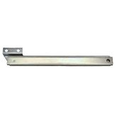 Boot Lid Stay Image 2