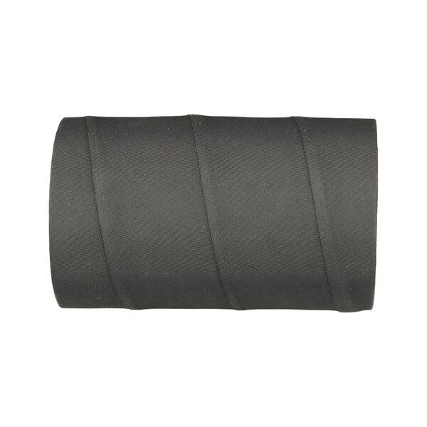 Hose, Filler Neck 2.5" x 4.75" Image 1