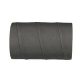 Hose, Filler Neck 2.5" x 4.75" Image 1