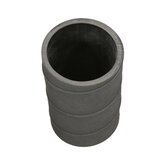 Hose, Filler Neck 2.5" x 4.75" Image 2