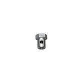 Trunnion Image 1