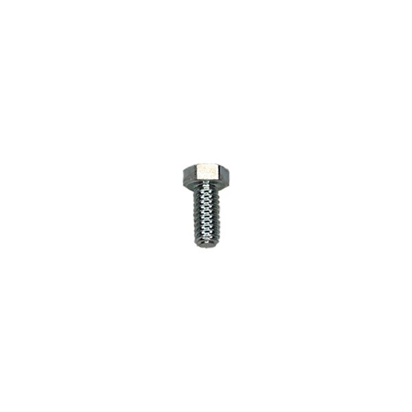 Screw-Trunnion Image 1