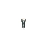 Screw-Trunnion Image 1